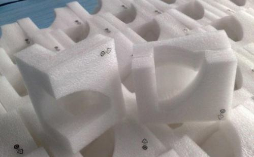 湟源珍珠棉 湟源珍珠棉