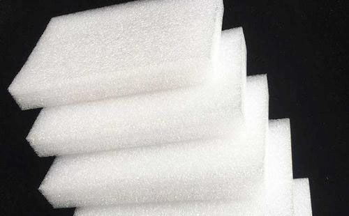 湟源珍珠棉 湟源珍珠棉