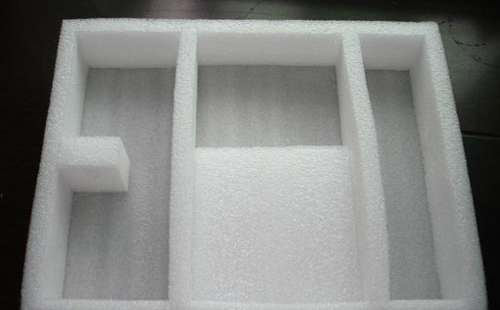 湟源珍珠棉 湟源珍珠棉