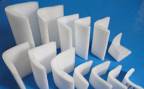 湟源珍珠棉 湟源珍珠棉