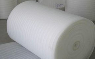 湟源珍珠棉包装