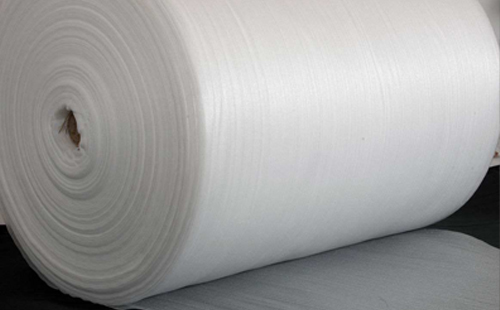 高温会使湟源珍珠棉变形吗