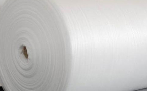 湟源珍珠棉还可以反复回收利用吗？