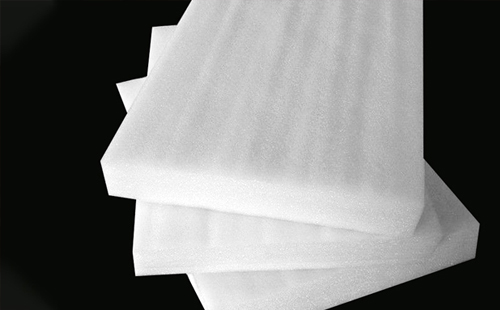 湟源珍珠棉怎么清洗晾晒