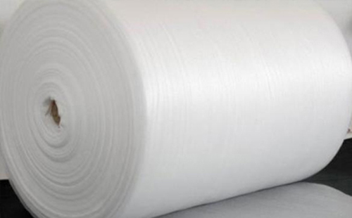 湟源珍珠棉可以用来做床垫吗 湟源珍珠棉可以用来做床垫吗