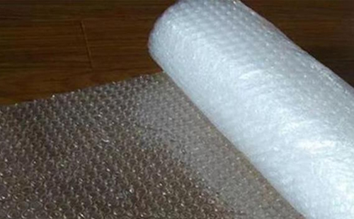 湟源EPE湟源珍珠棉材料的密度分几个等级