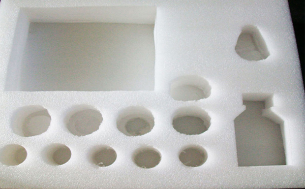 厂家直销湟源珍珠棉密度怎么选