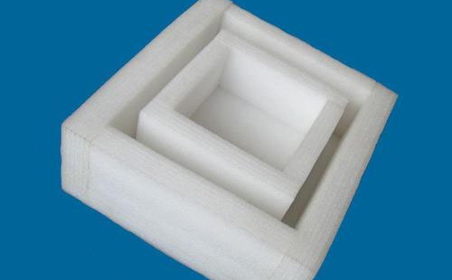 物流包装选湟源EPE湟源珍珠棉厚度规格避坑指南