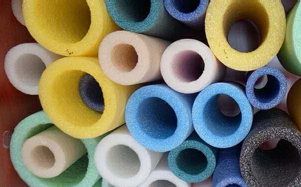 湟源湟源珍珠棉管材规格尺寸全解析：2025选购避坑指南