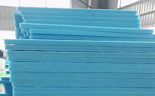 湟源珍珠棉应用需求持续增长——兰圳包装11月深化产品定制与绿色包装服务