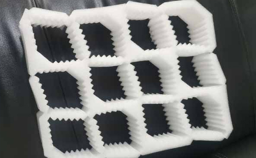 水果包装防护方案：湟源苹果内衬的选型标准与产业应用