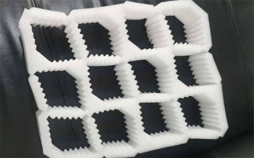 湟源苹果采后包装内衬选型与保鲜运输技术要点