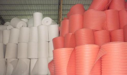 湟源珍珠棉多少钱一公斤？价格跟哪些因素有关？